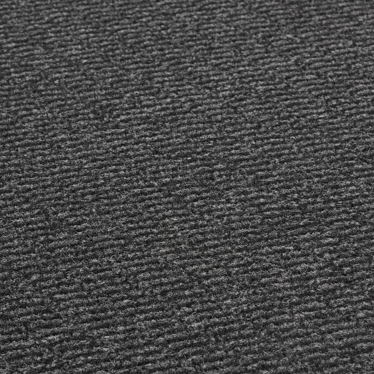 Schmutzfangmatte Spectrum anthrazit B/L: ca. 40x60 cm