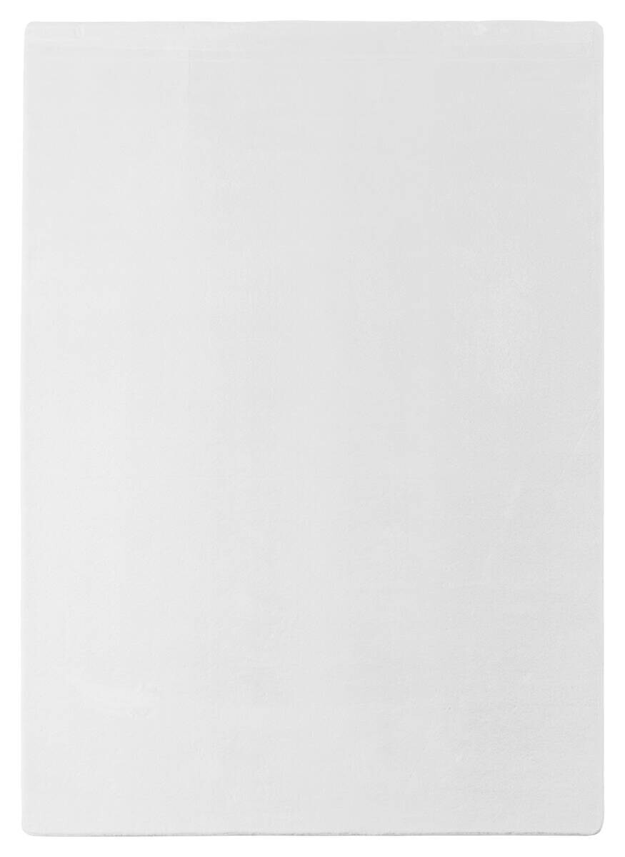 Ayyildiz Teppich JOY weiß B/L: ca. 60x100 cm