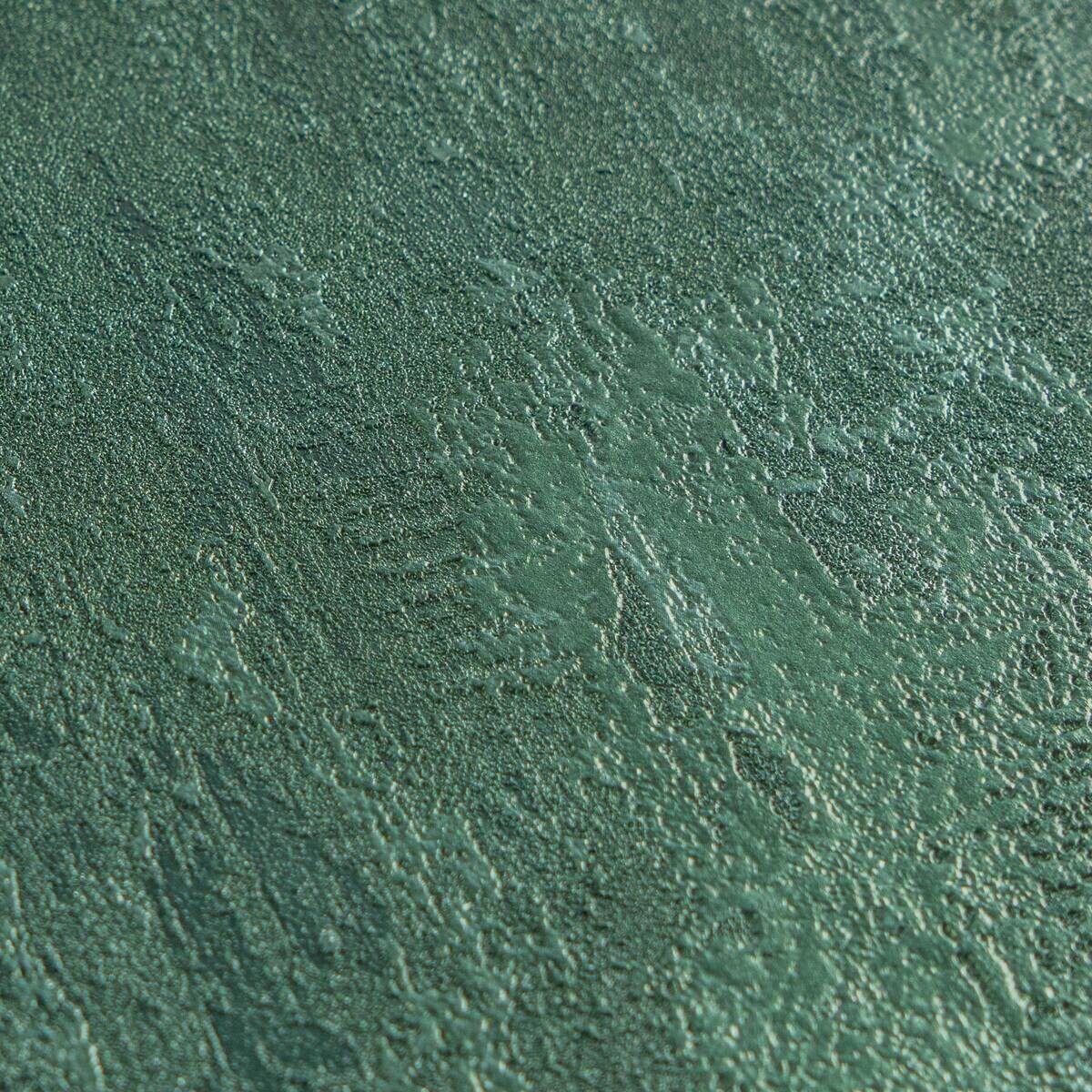 A.S.Creation Vliestapete Glänzend B/H/D: ca. 53x1005x8,3 cm