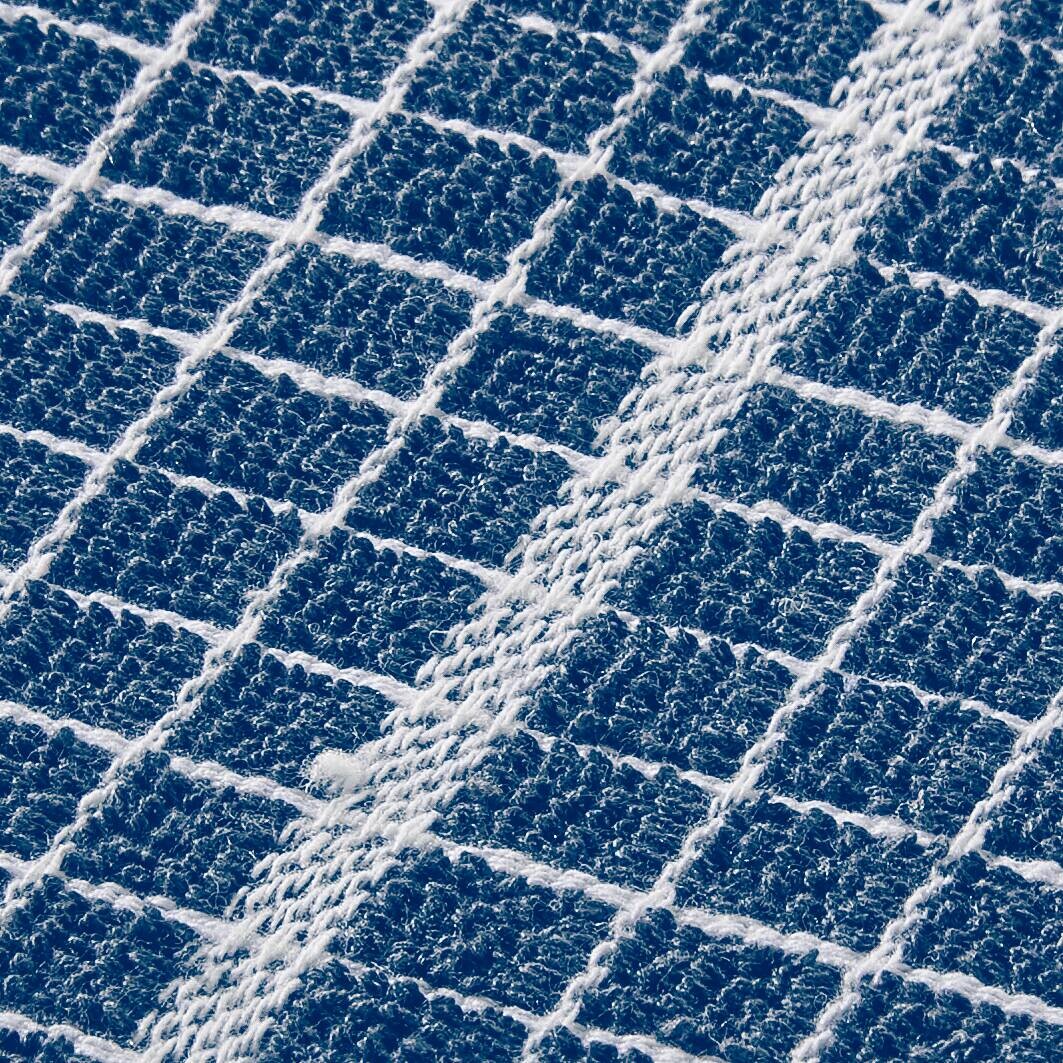 POCOline Geschirrtuch