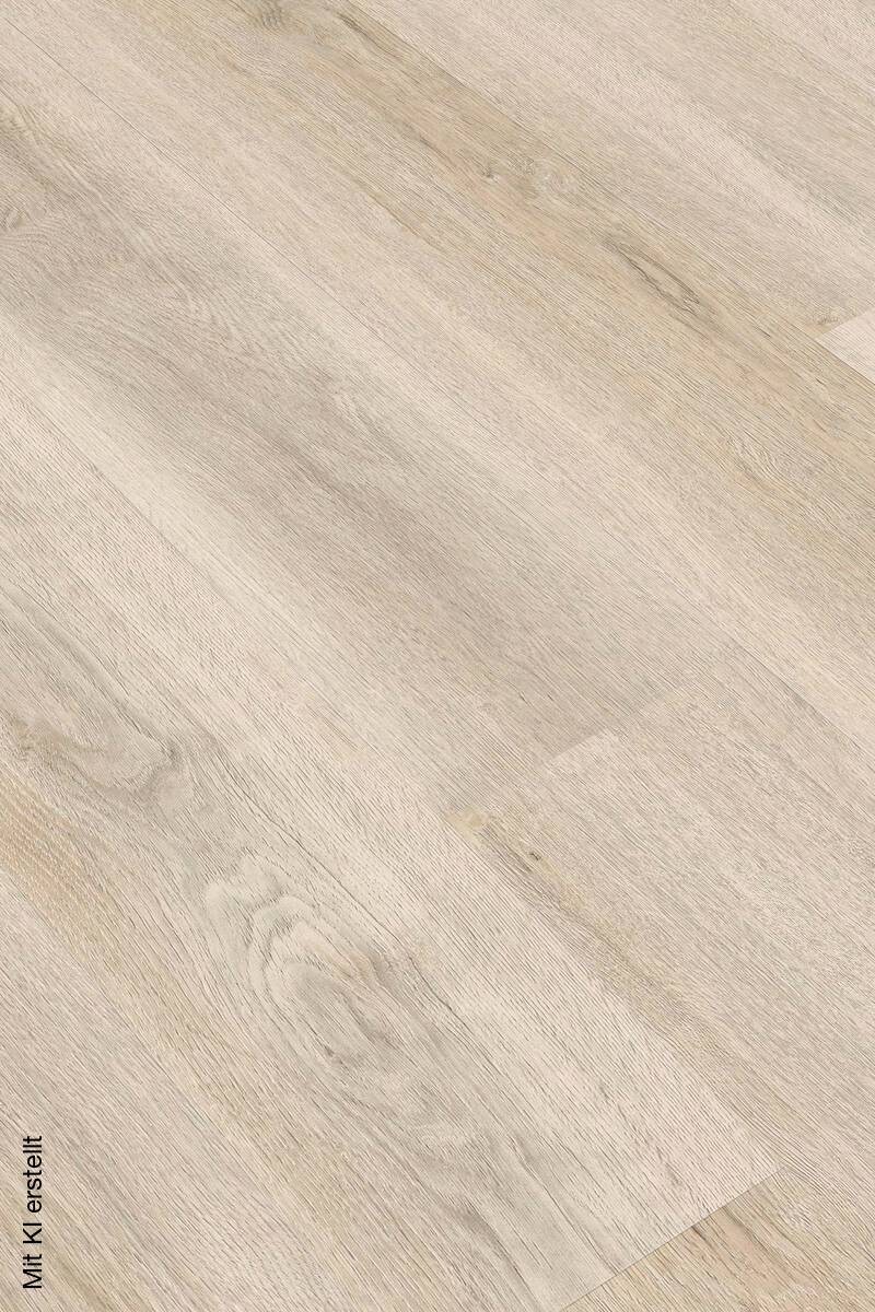 Check One Click-Vinylboden Ziesar ca. 2,196 m² im Paket B/L: ca. 18x122 cm pro Paket