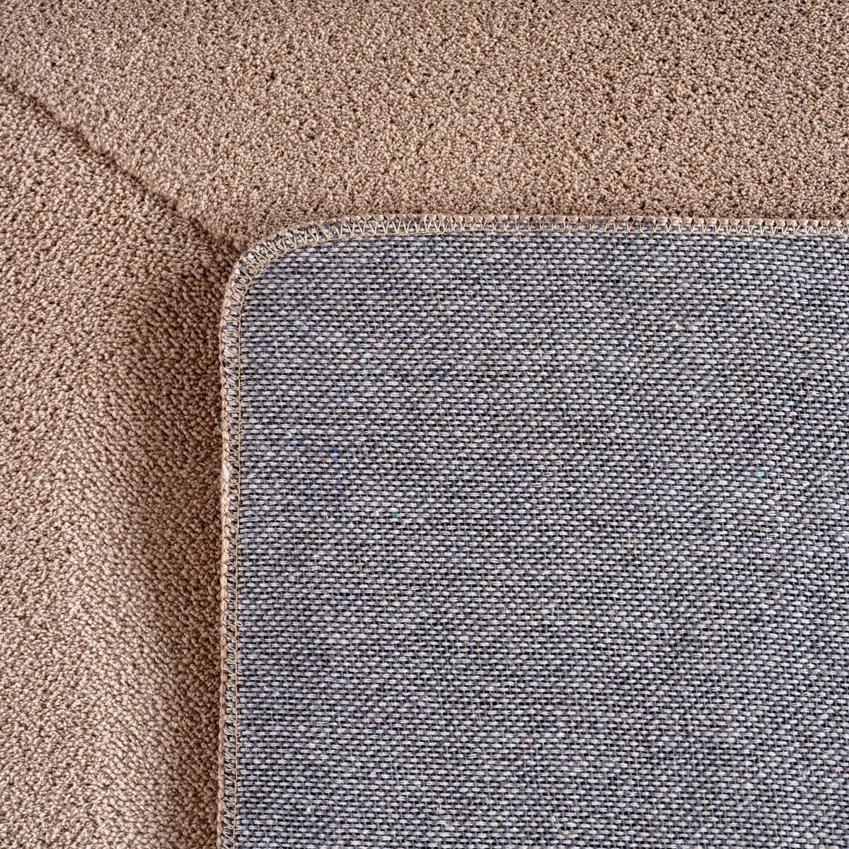 Ayyildiz Teppich POMPEI beige B/L: ca. 240x340 cm