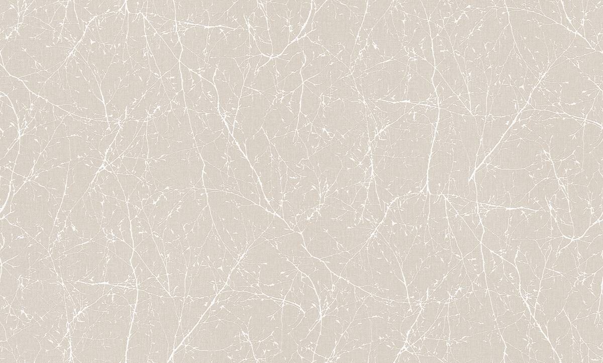 A.S.Creation Vliestapete Styleguide Natürlich 2021 beige B/L: ca. 53x1005 cm