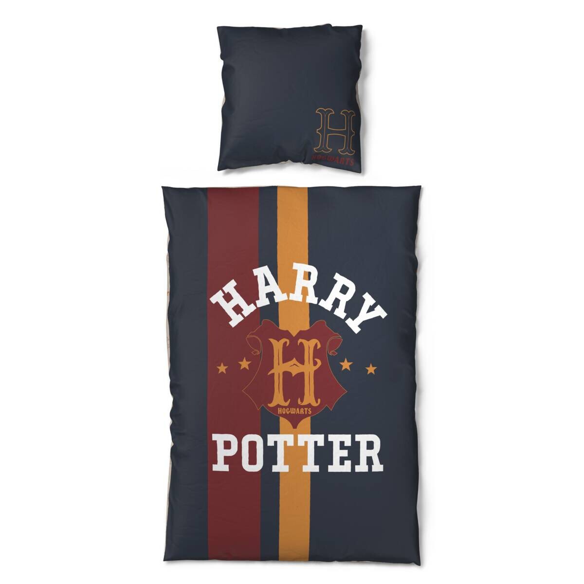 Microfaser Bettwäsche