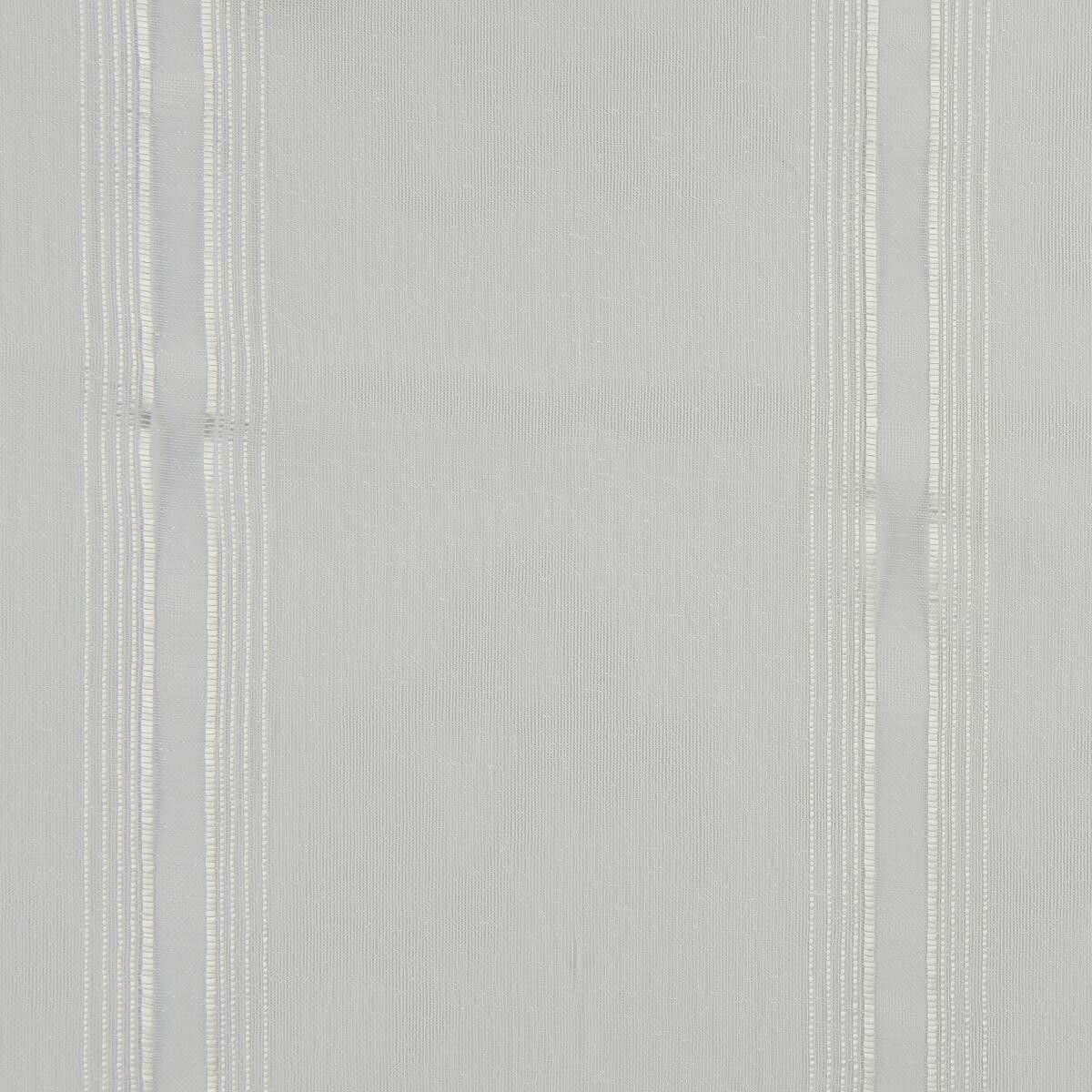 Ösenvorhang Lucy champagner B/L: ca. 140x245 cm