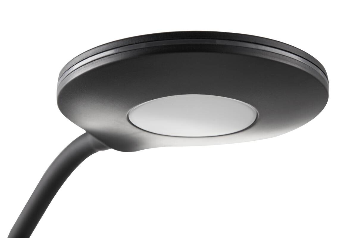 Nowa LED-Tischleuchte 52290108