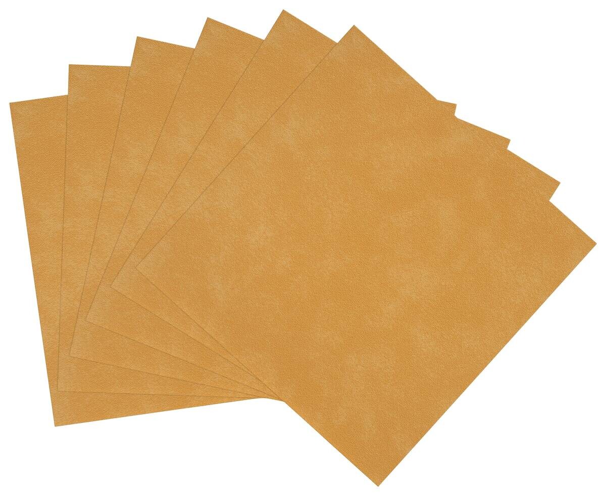 d-c-fix Wandfliese selbstklebend gold B/L: ca. 15,25x15,25 cm