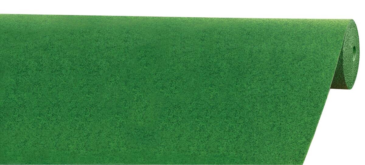 Kunstrasen Grass grün B: ca. 400 cm pro m²
