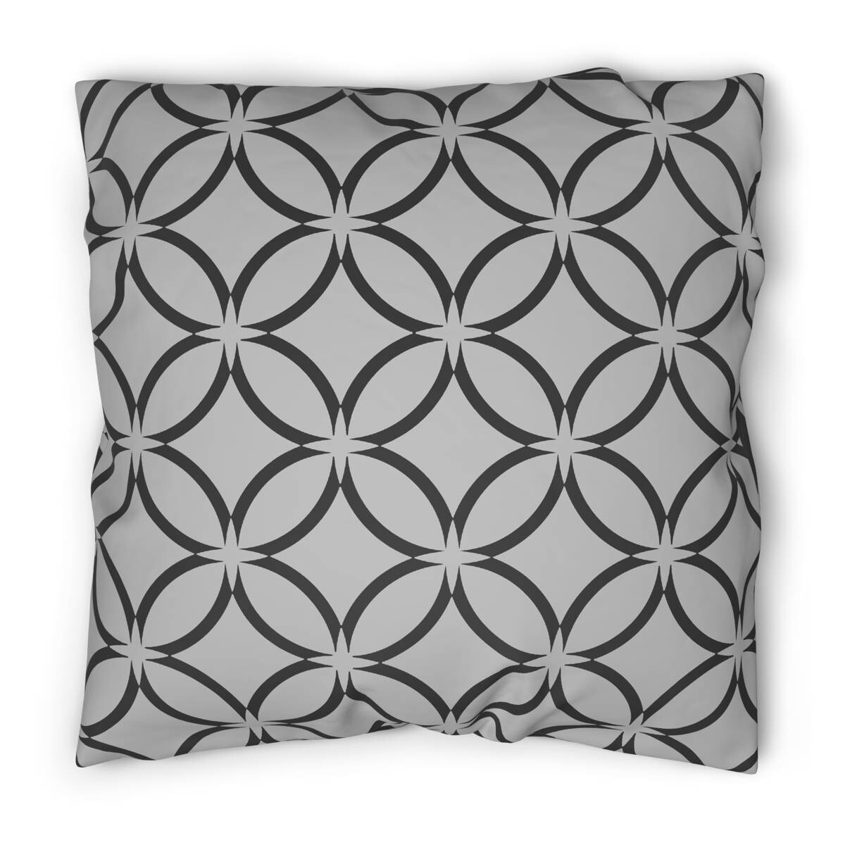 Baumwoll Bettwäsche Renforce