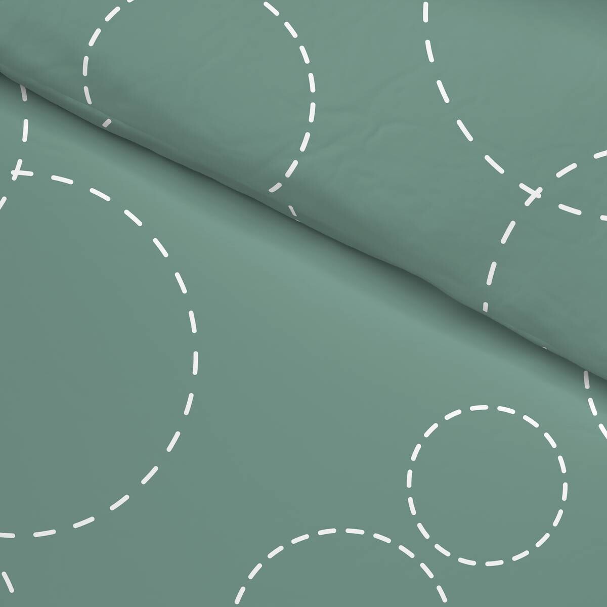 Microfaser Bettwäsche