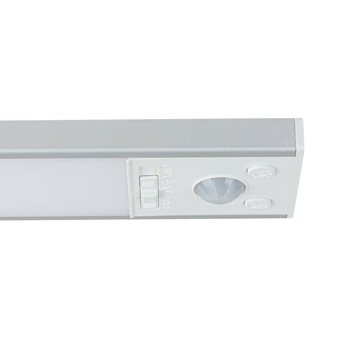 Nolo LED-Schrankleuchte Cabin B/H/L: ca. 4x1x50,4 cm