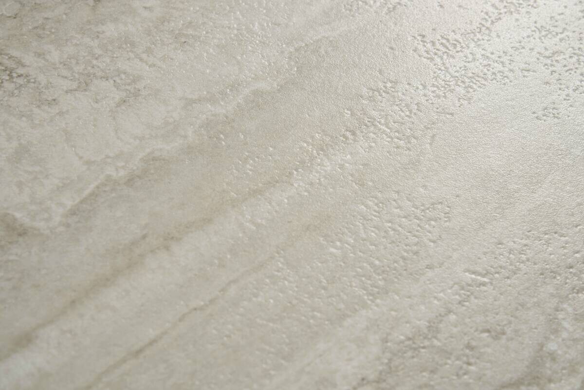 Esstisch Sandra beige B/H/T: ca. 180x76x90 cm