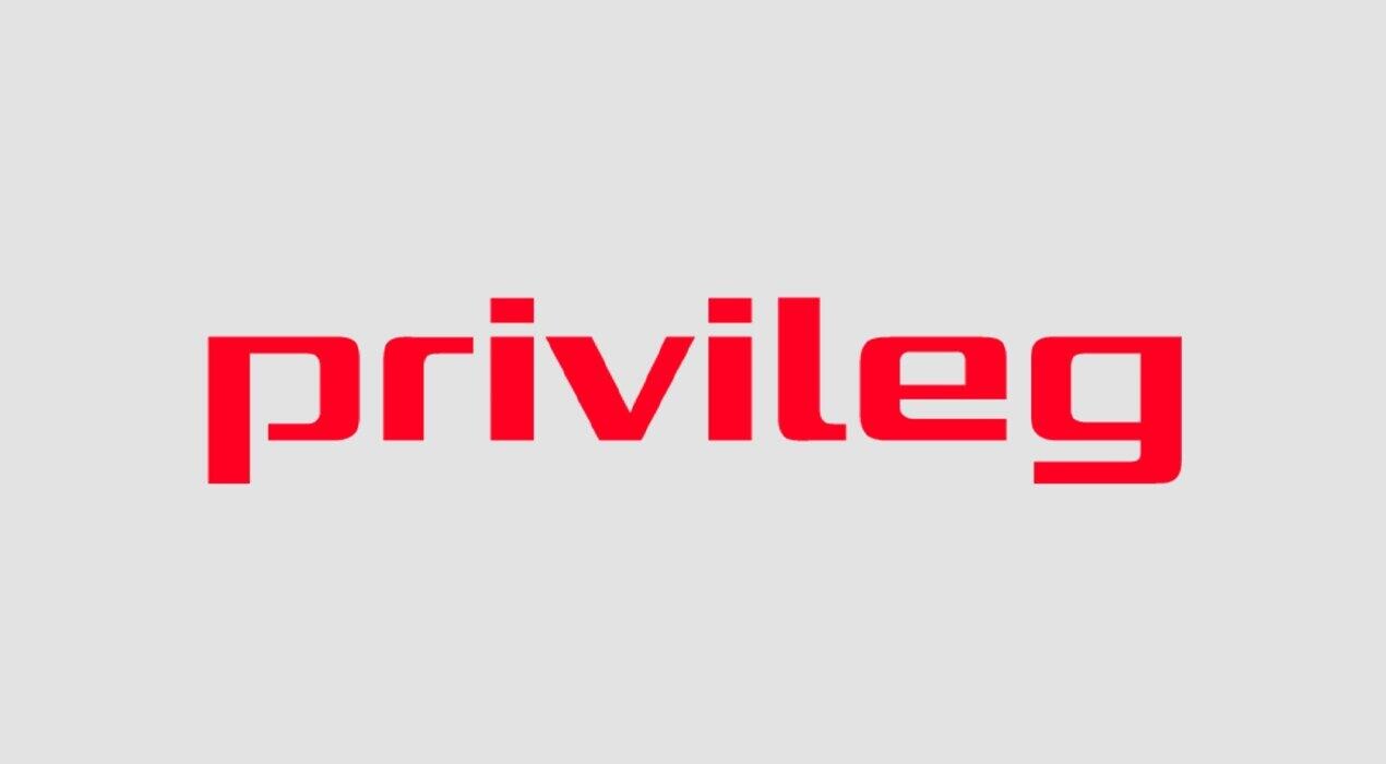 kundenservice_privileg