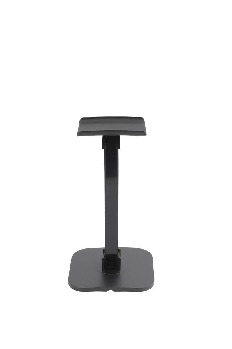 Nolo LED-RGB-Headset-Ständer B/H/L: ca. 10x19,5x11 cm