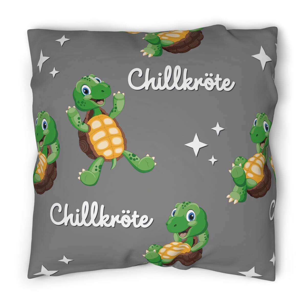 Microfaser Bettwäsche