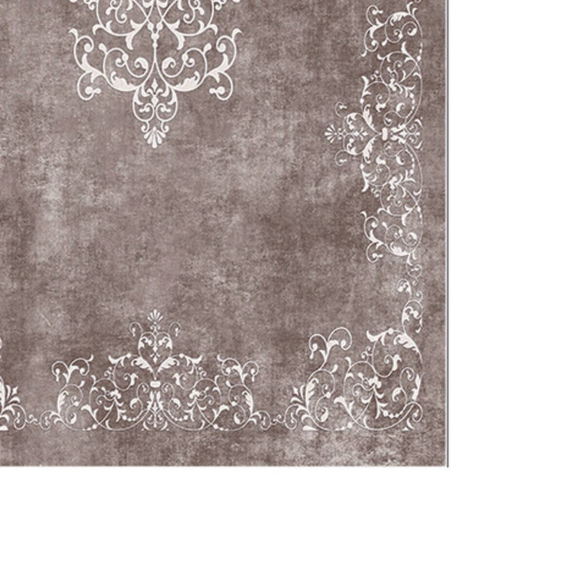 Mijolnir Badgarnitur