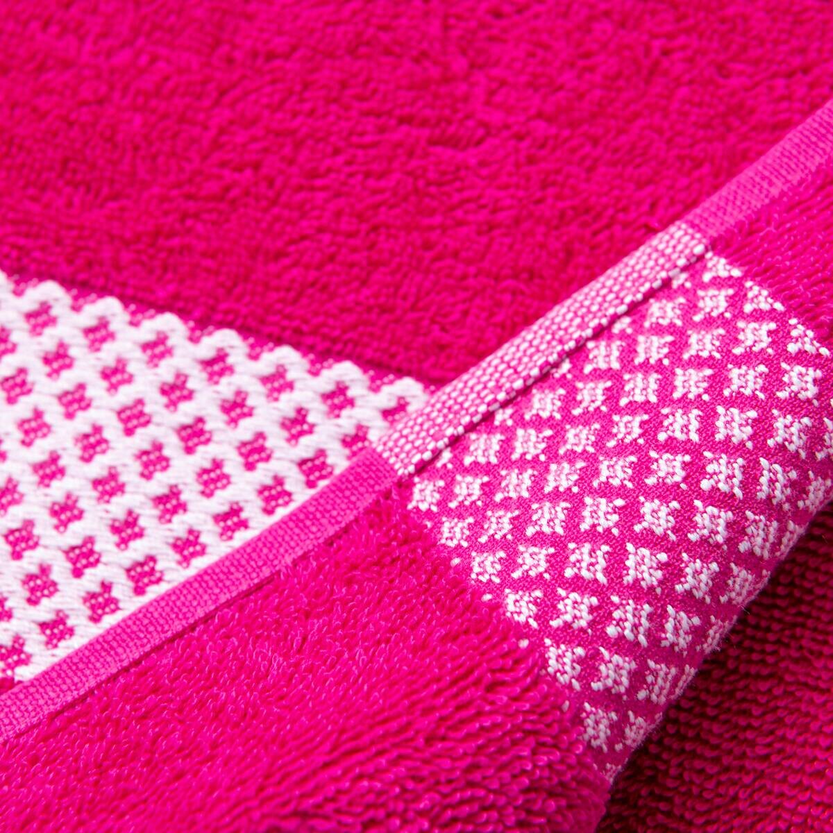 BENETTON Badetuch SUMMER