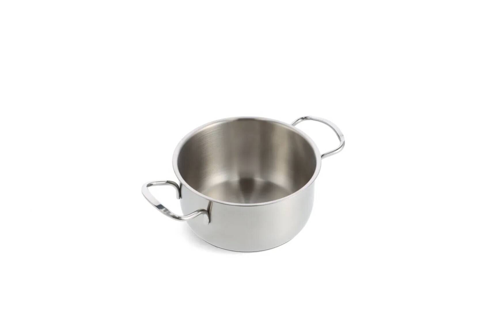 Mauviel 1830 Fondue Set silber Metall B/H/L: ca. 27x20x27 cm