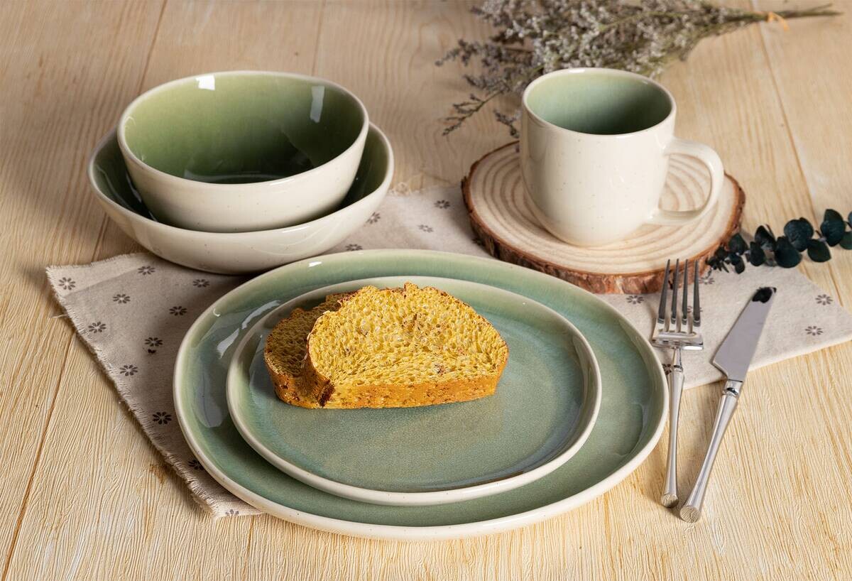 POCOline Dessertteller