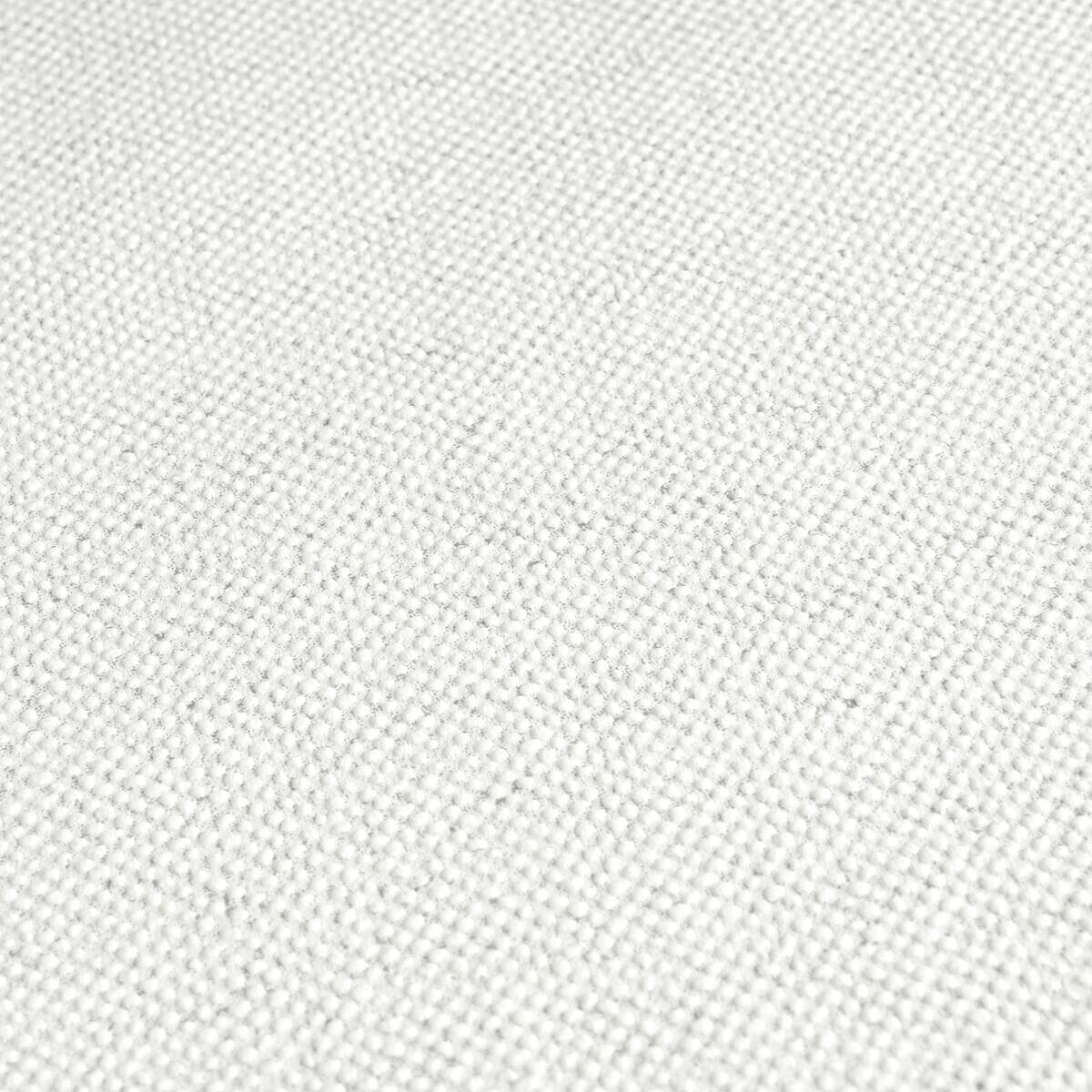 A.S.Creation Vliestapete weiß blau grün B/H/D: ca. 53x1005x9,3 cm