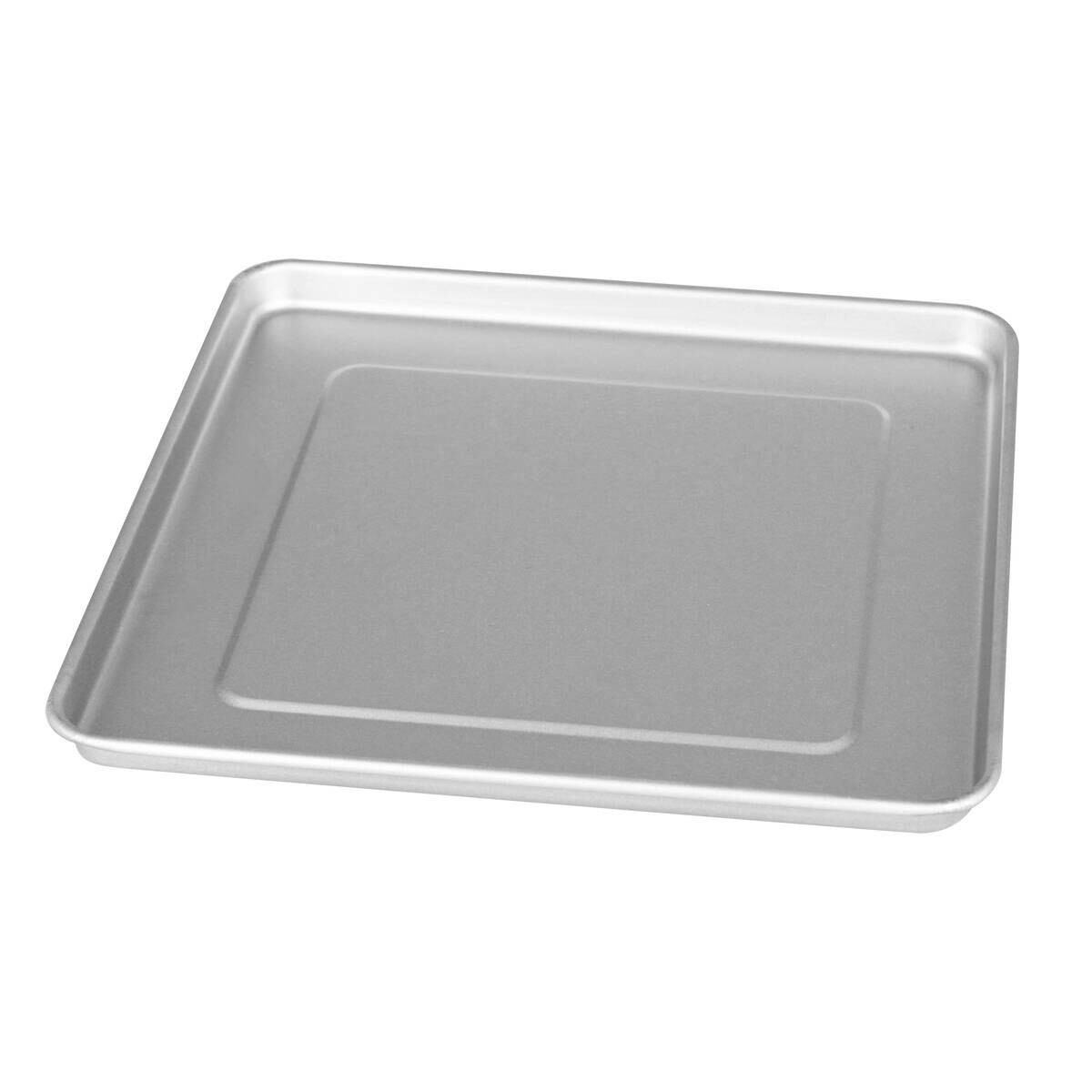 Emerio Backofen schwarz Edelstahl B/H/L: ca. 30,3x23,5x37,3 cm ca. 10 l