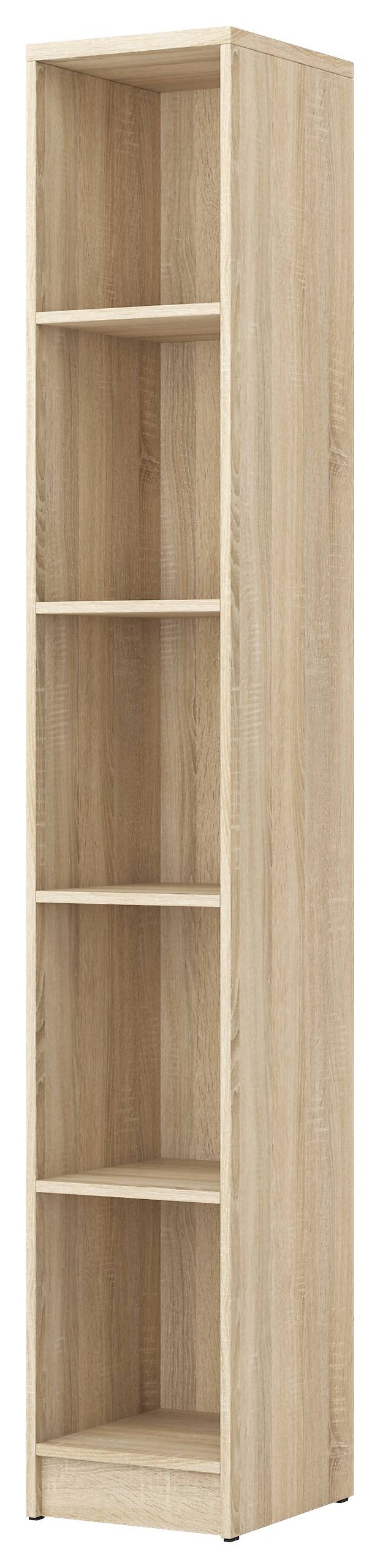 Bücherregale günstig online kaufen