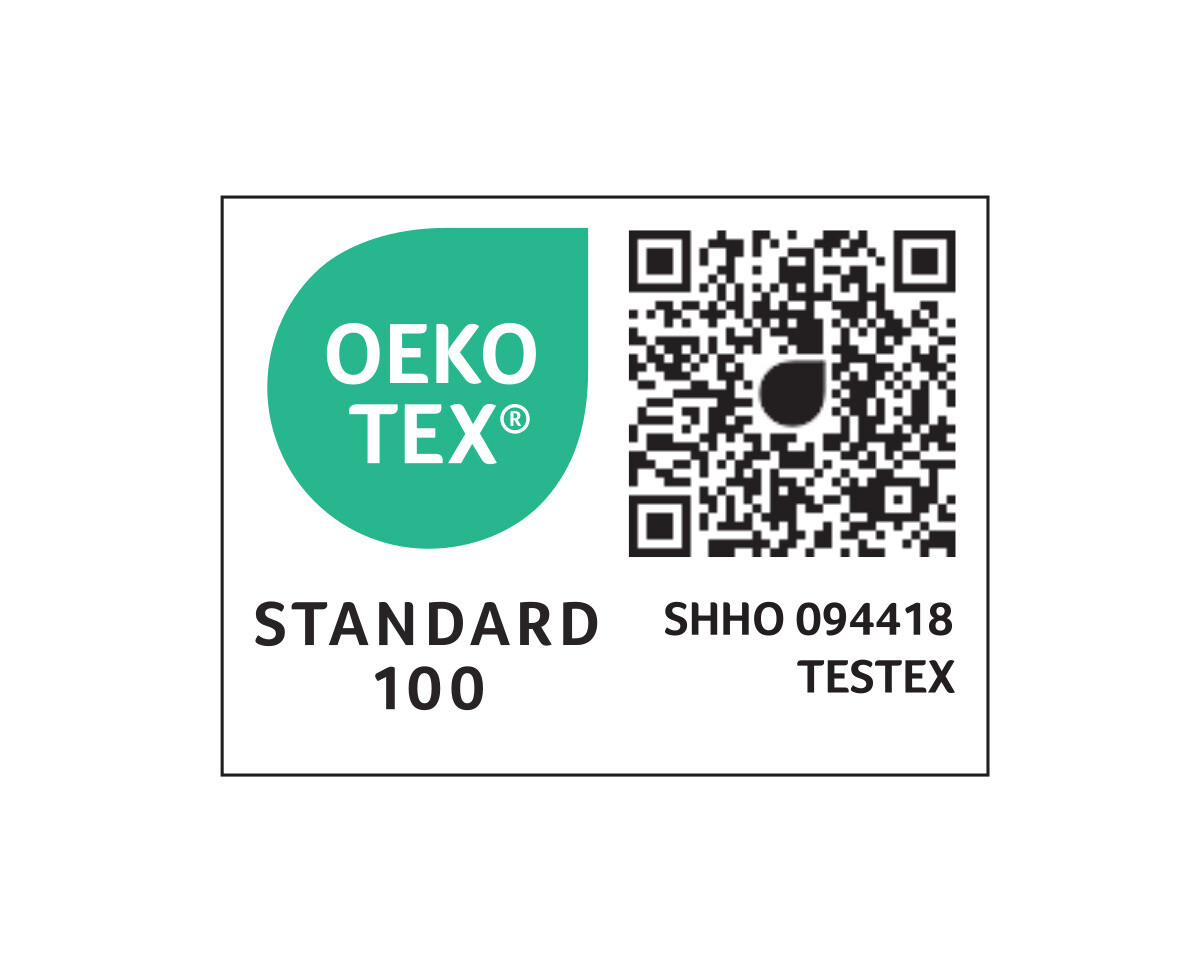 Tagesdecke Wabe Flanell