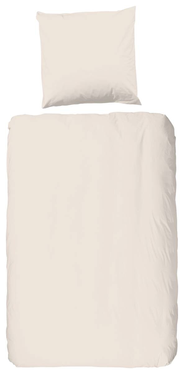 Baumwoll Bettwäsche