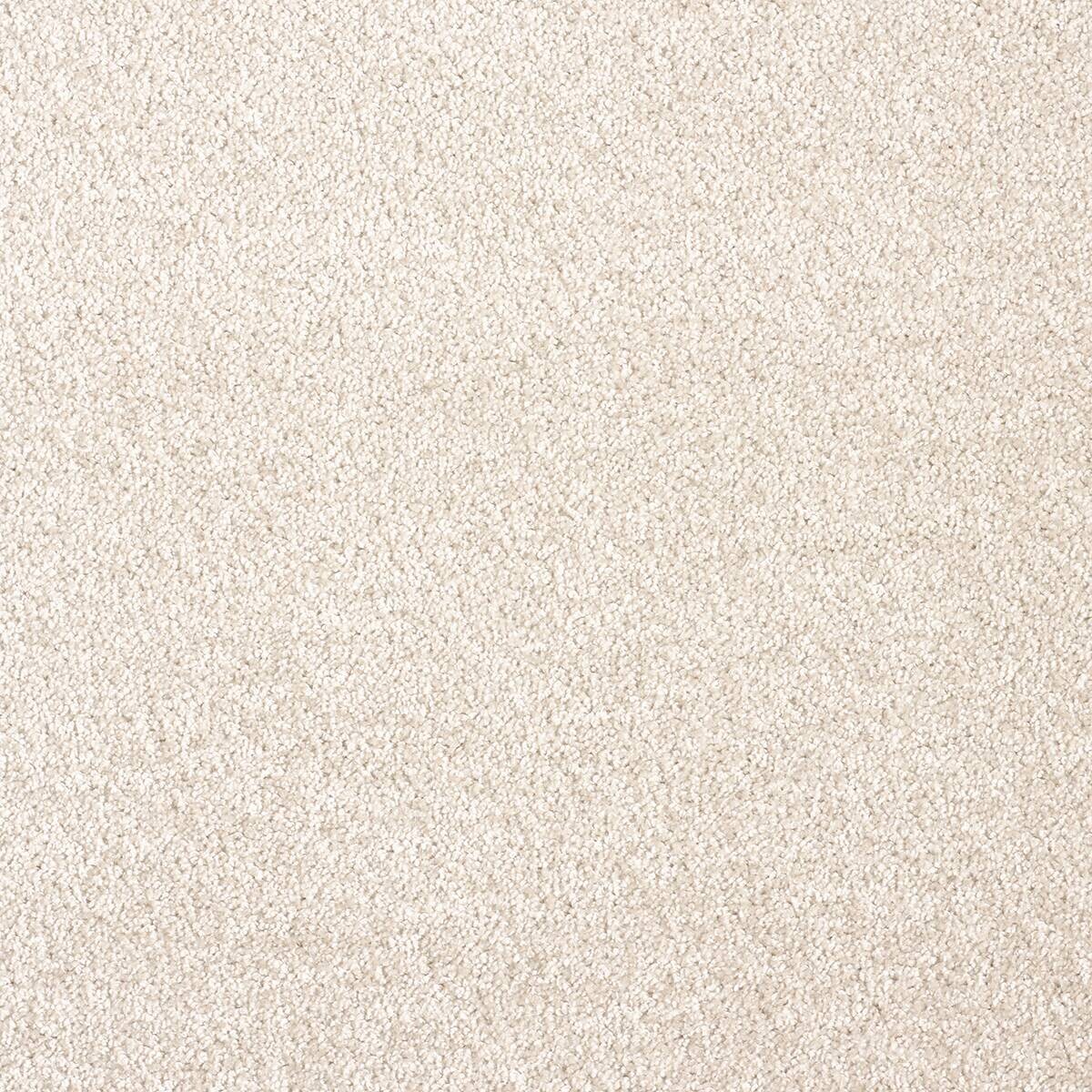 Teppichboden Crown beige B: ca. 400 cm pro m²