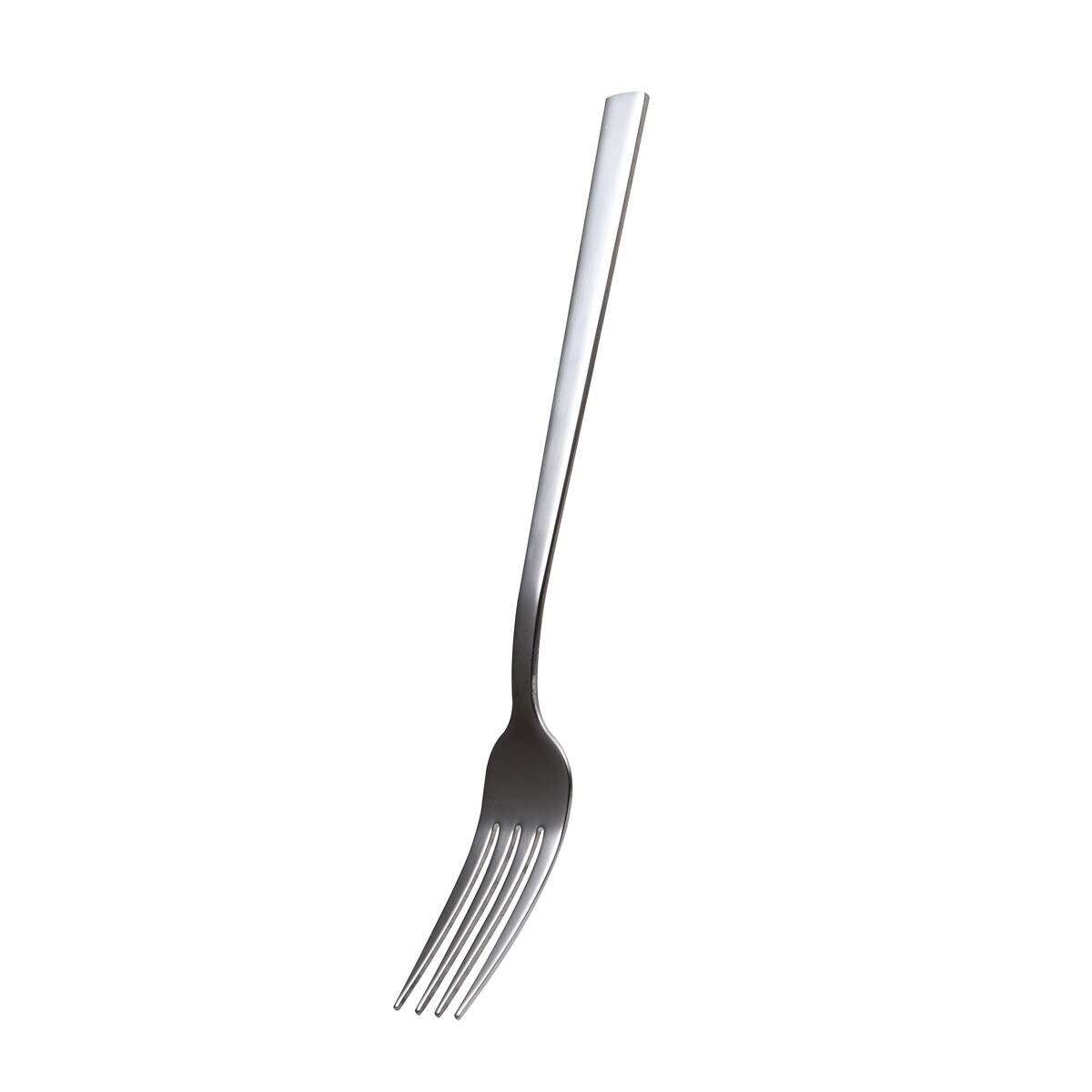 BERGNER Besteckset SOFIA silber Edelstahl 60 tlg.