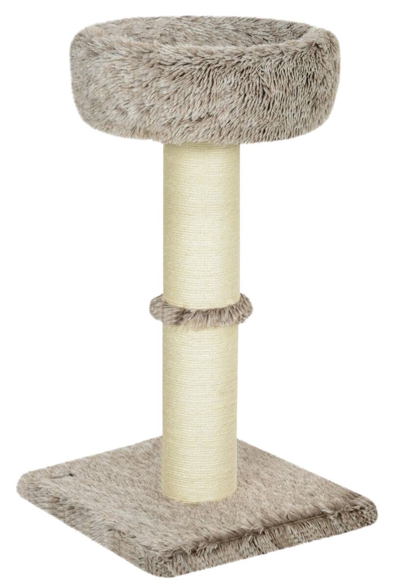 PawHut Kratzbaum