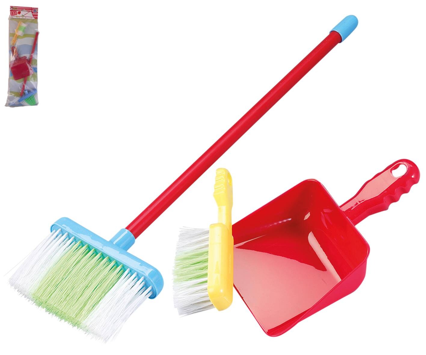 Happy People Spielwaren