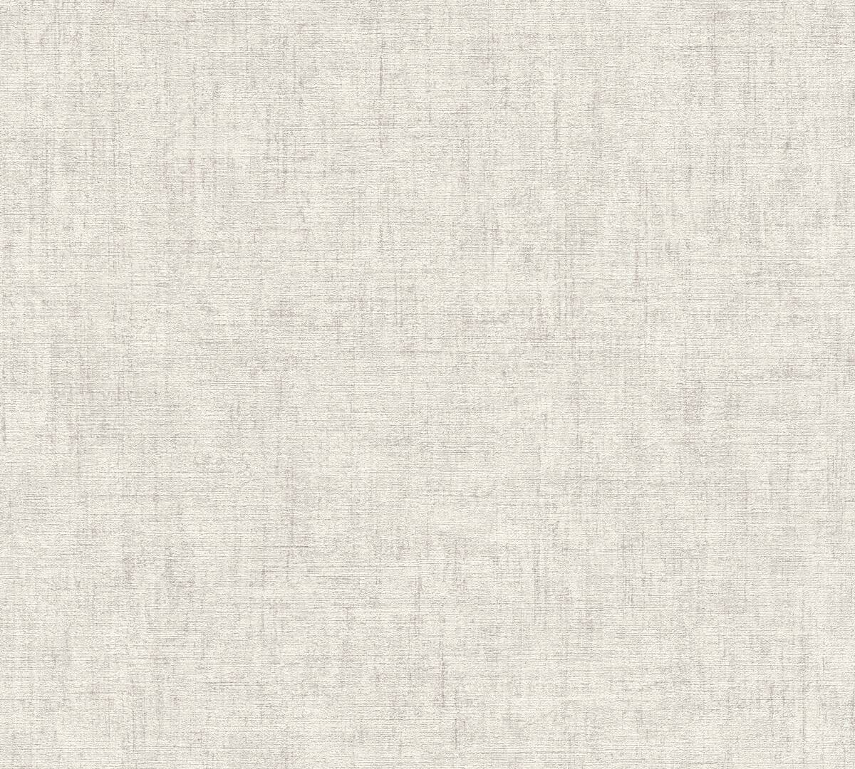 A.S.Creation Vliestapete grau B/H/D: ca. 53x1005x8,5 cm