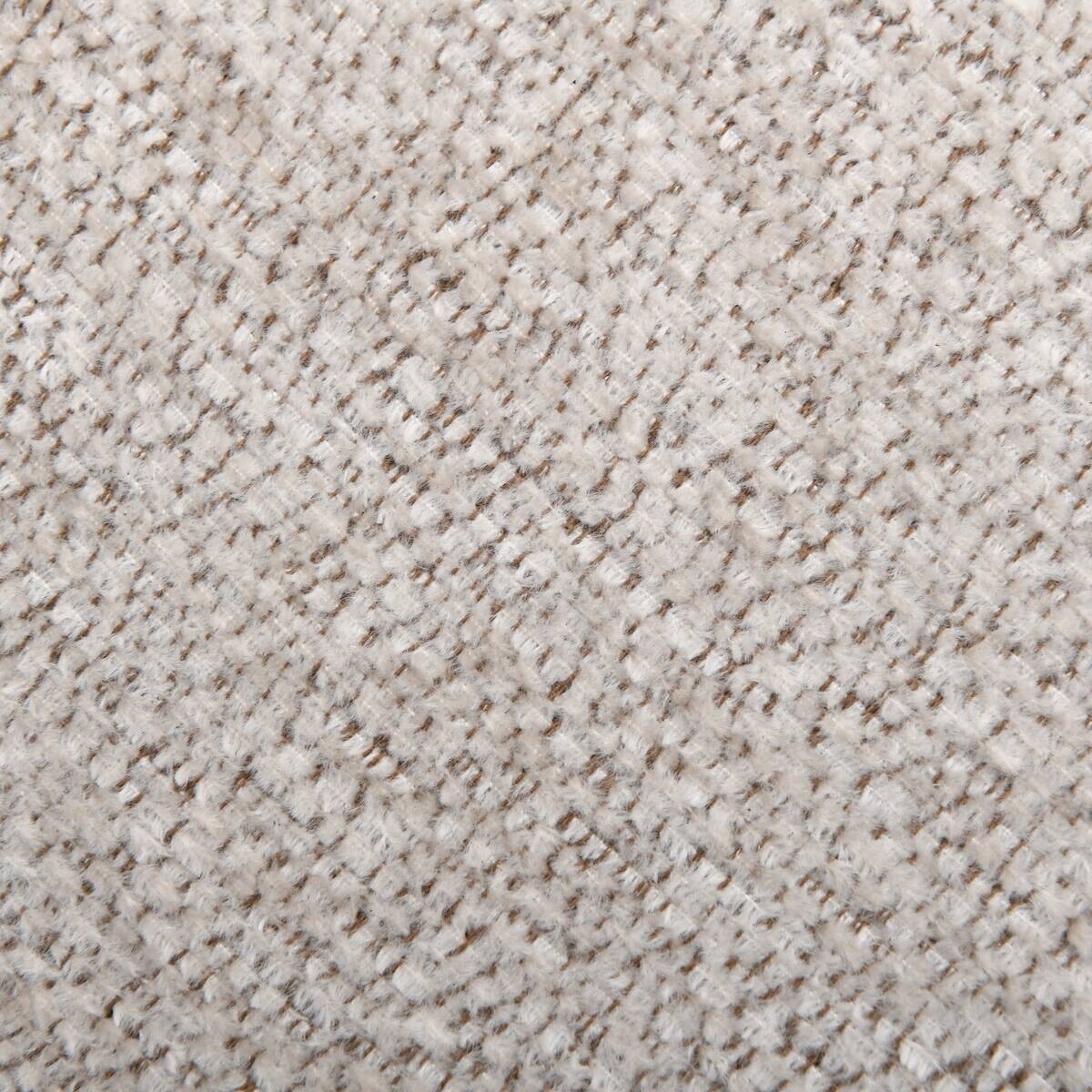Ecksofa mit elektrischer Sitztiefenverstellung beige B/H/T: ca. 258x83x205 cm