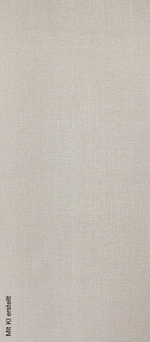 Vliestapete Struktur beige B/L: ca. 53x1005 cm