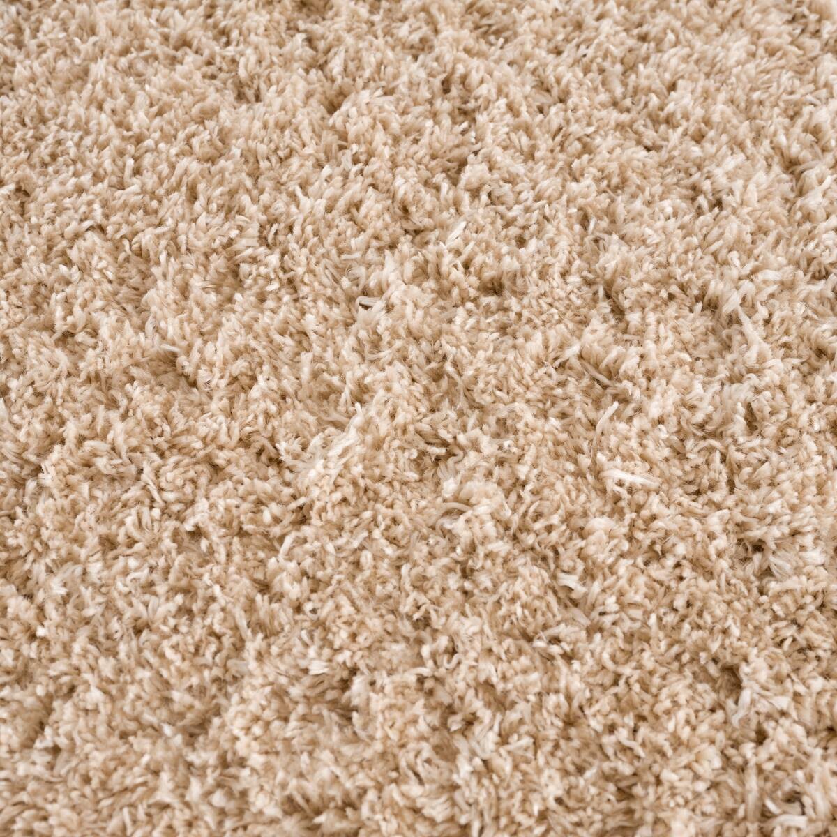 Sanat Teppich Porto beige B/L: ca. 160x230 cm