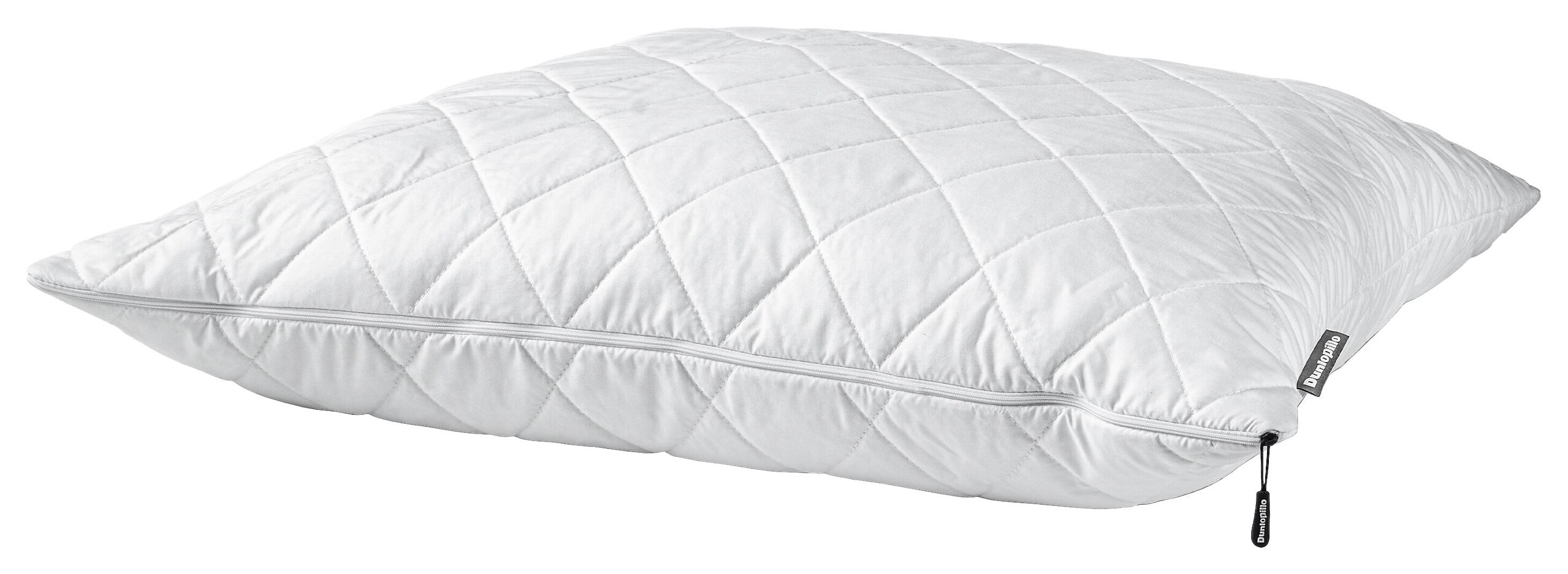 Dunlopillo Kopfkissen