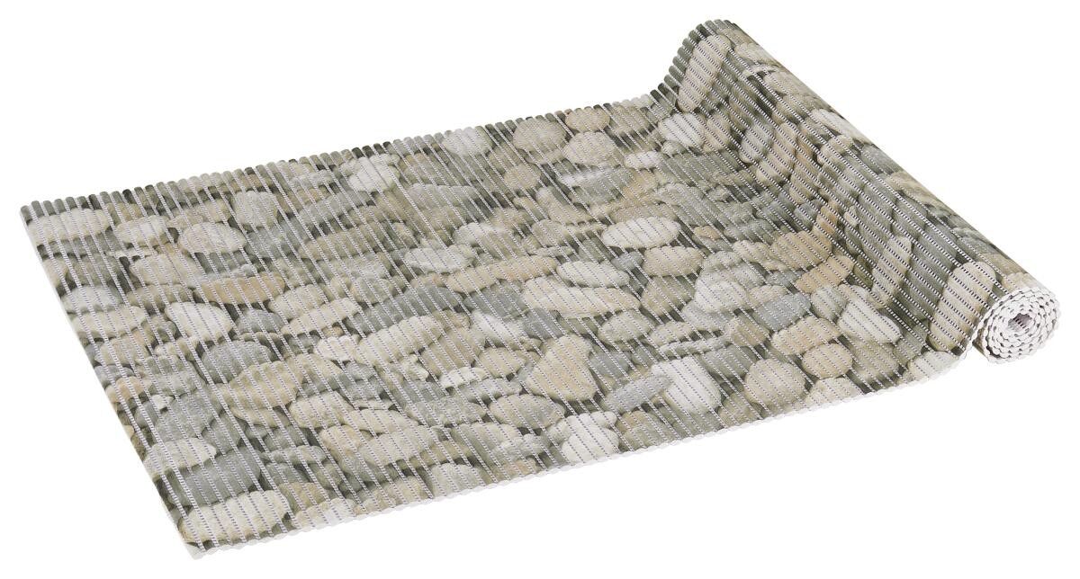 Weichschaummatte natur B/L: ca. 65x180 cm