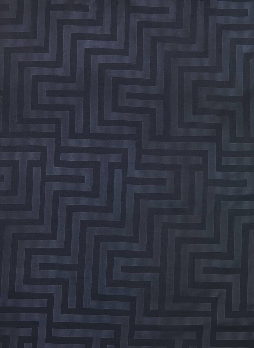 Microfaser Bettwäsche