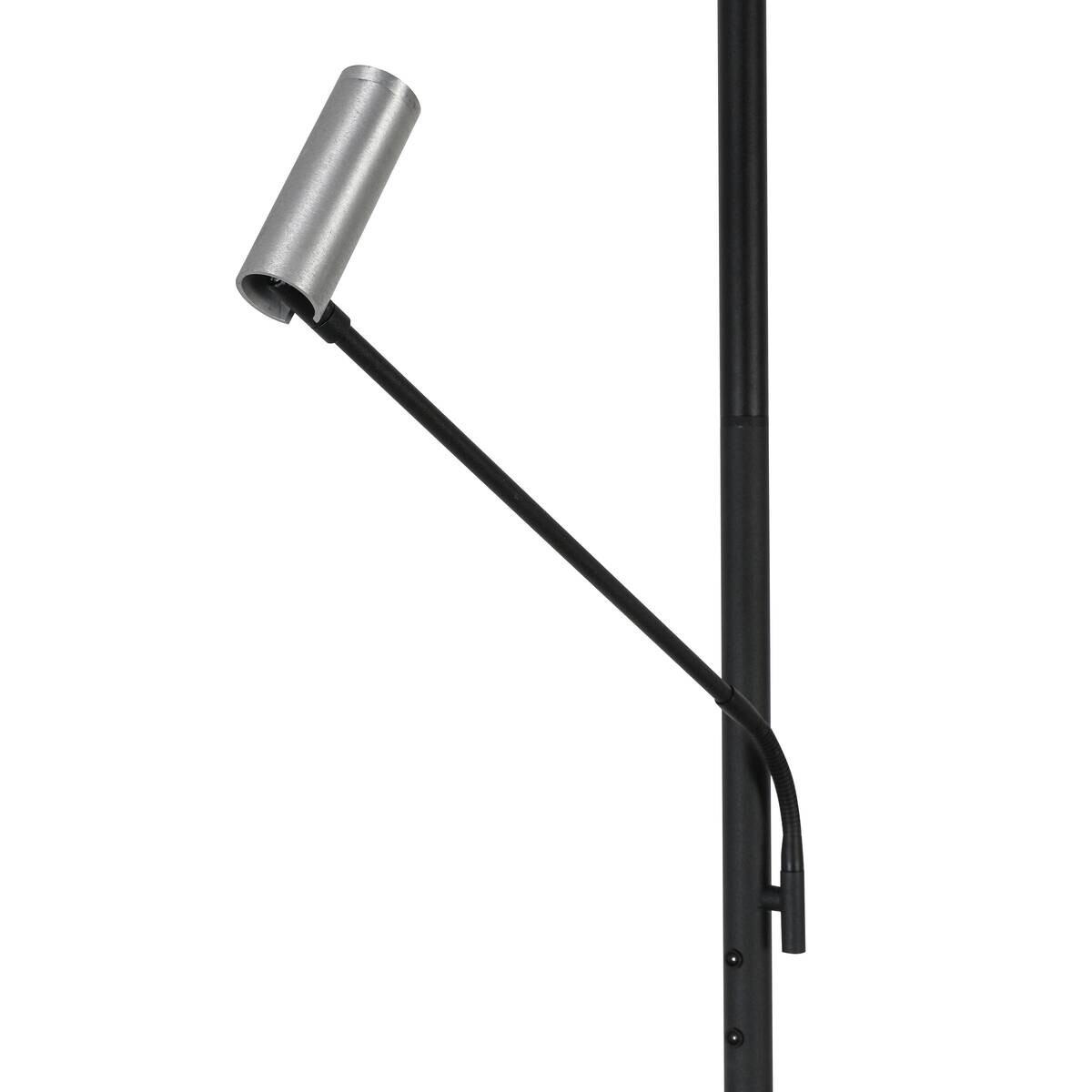 Nolo Stehlampe B/H: ca. 30x180 cm