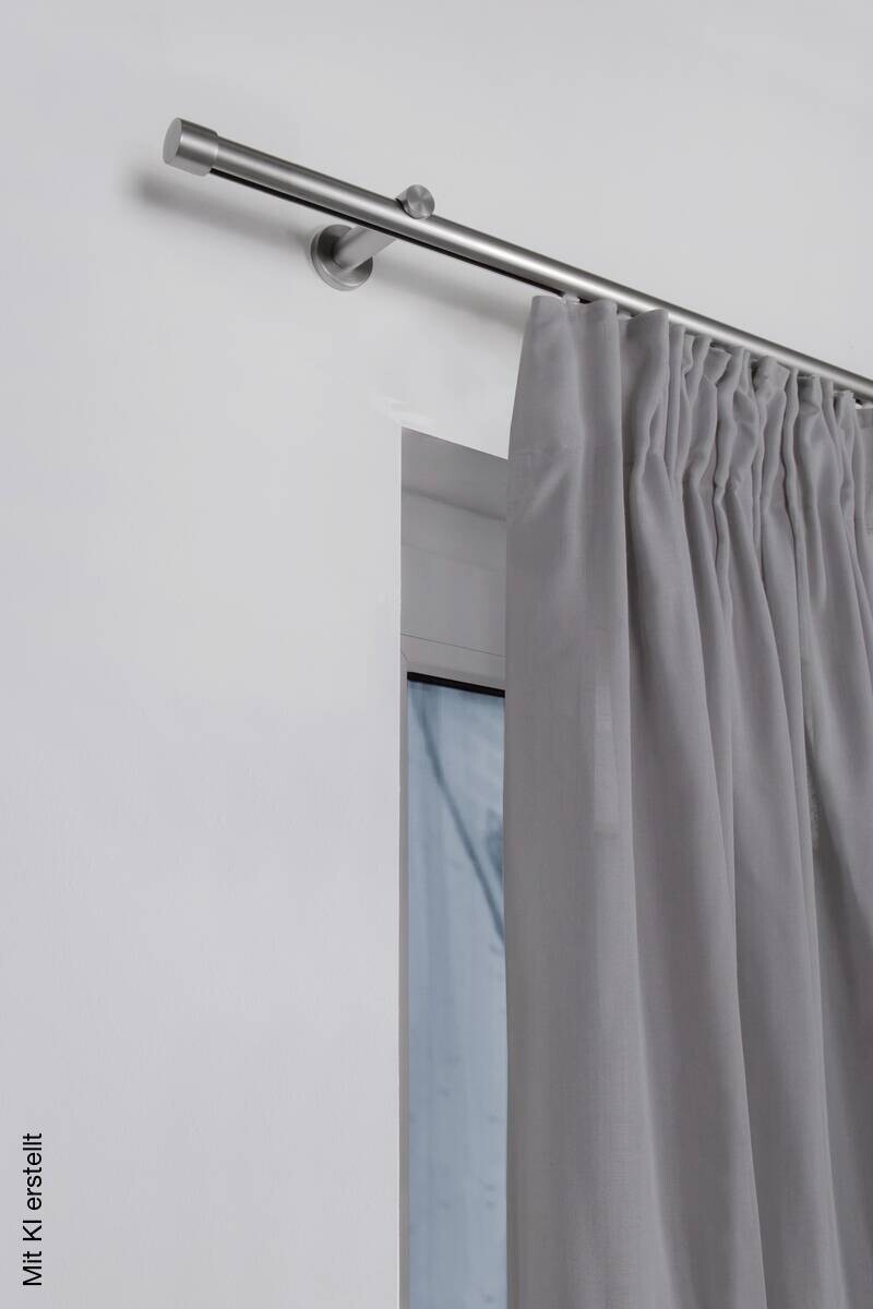 ondeco Stange mit Innenlauf Profilo