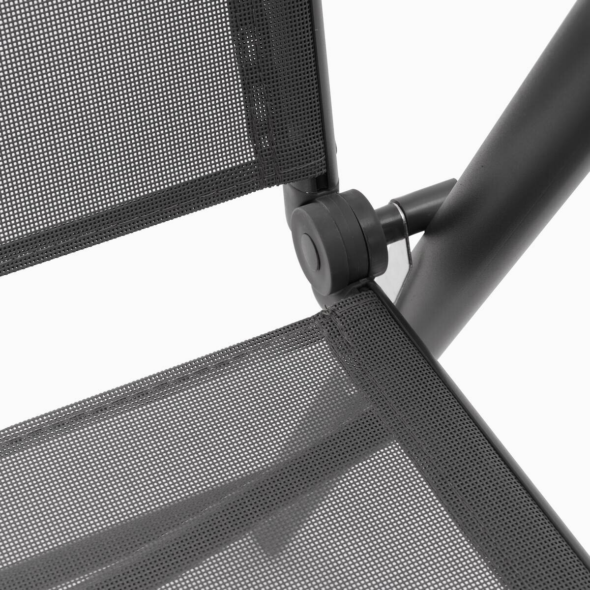 POCOline Gartensitzgruppe