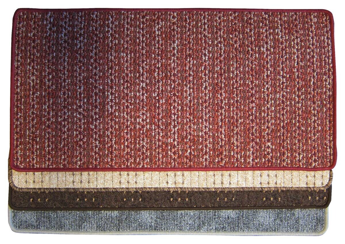 Teppich Twinkle sortiert B/L: ca. 140x200 cm