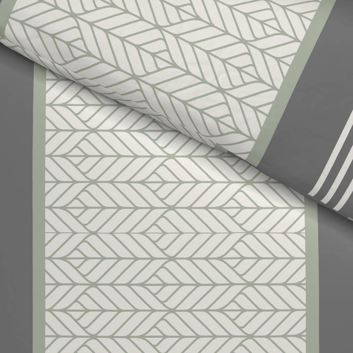 Microfaser Bettwäsche