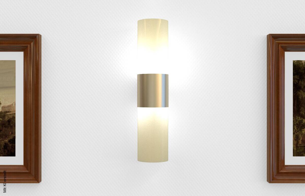 fischer Dübel- und Schraubenset