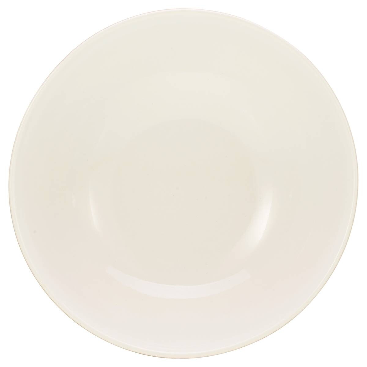 CreaTable Müslischalenset Golden Days gold Steinzeug