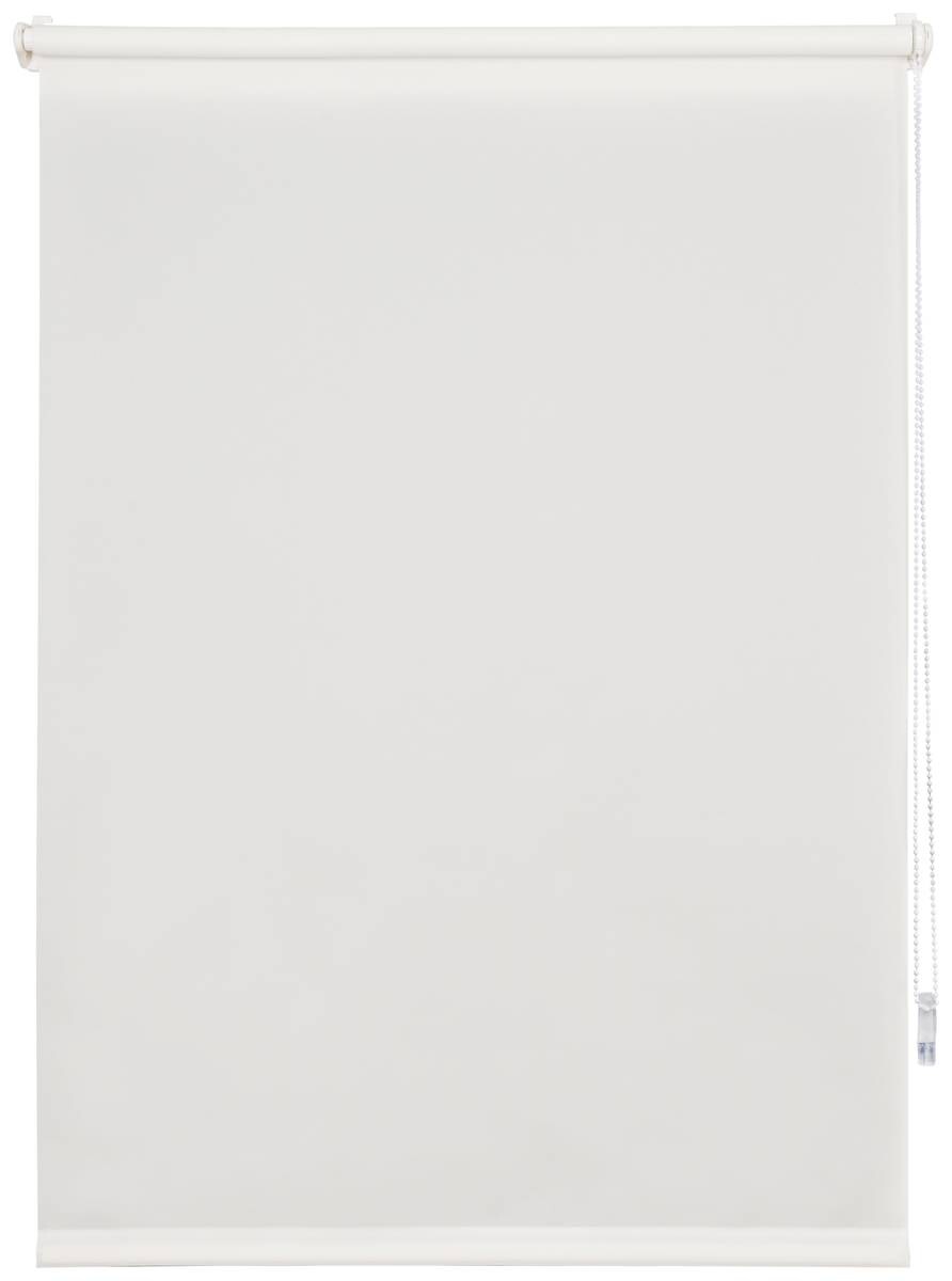 Thermorollo Win weiß B/L: ca. 100x160 cm