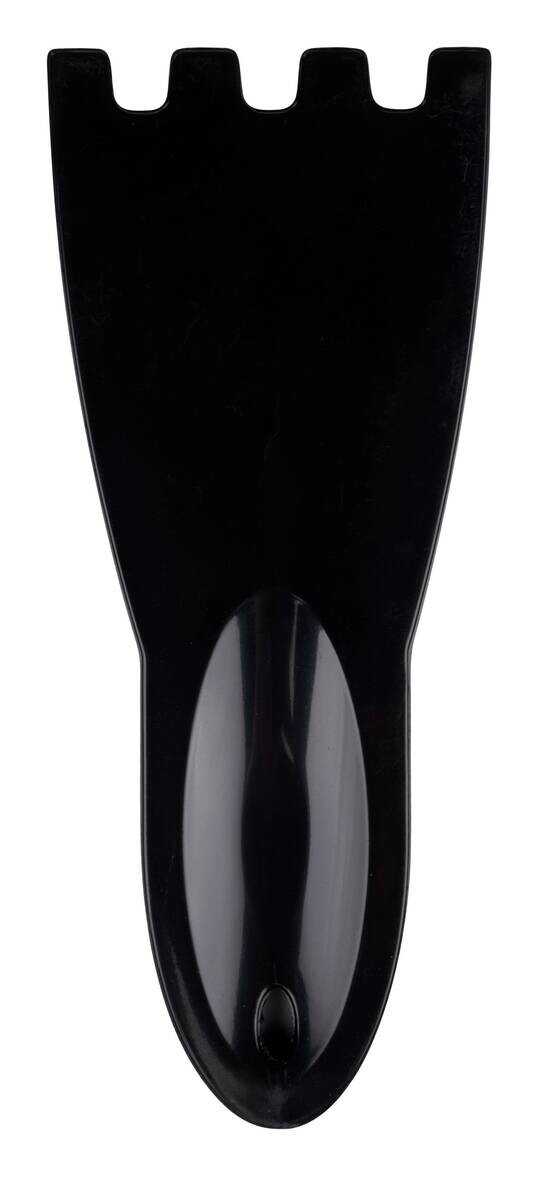 Kontaktgrill rot B/H/L: ca. 11,5x29,5x32,5 cm