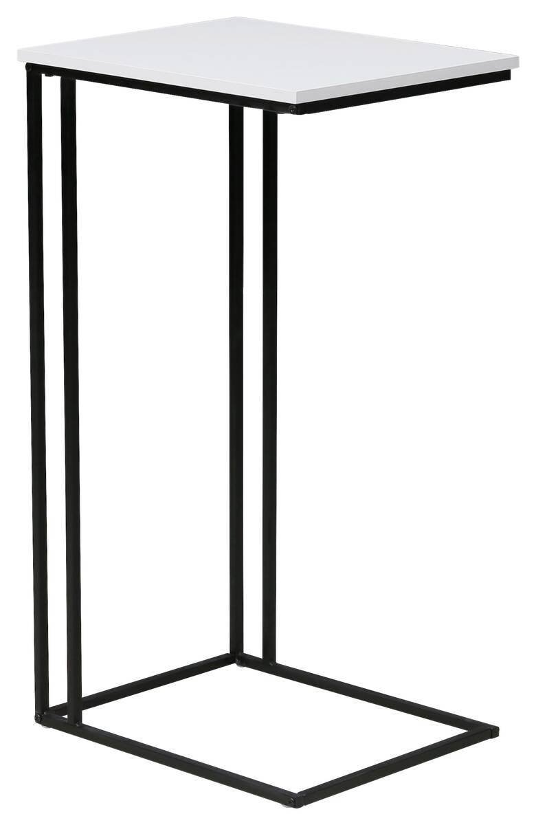 Beistelltisch Strike B/H/T: ca. 50x91x40 cm