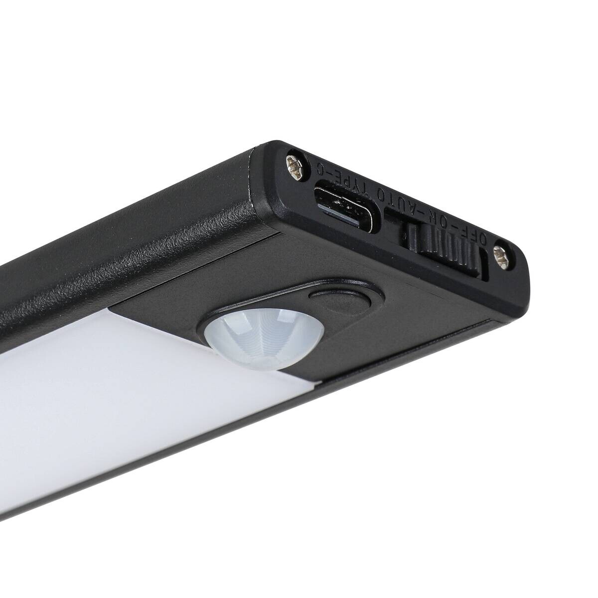 Nolo LED-Schrankleuchte Cabin B/H/L: ca. 4x1,5x32,5 cm